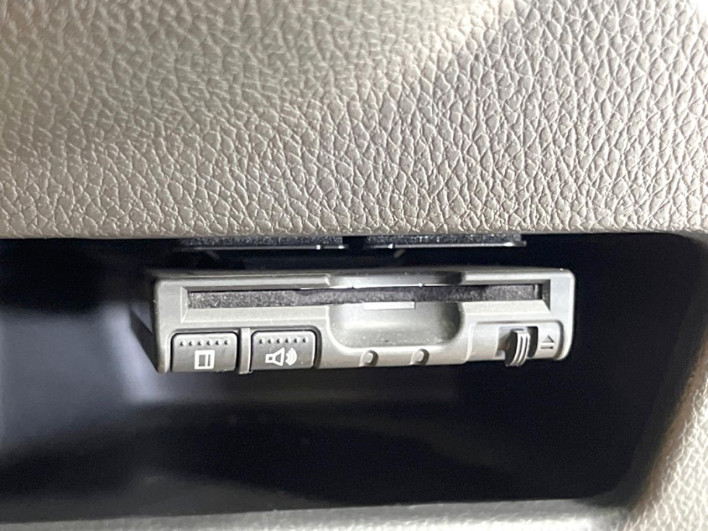 2017 Nissan DAYZ ROOX DBA-B21A (UW-69f0210d20eec)[11]