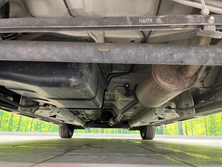 2018 Nissan DAYZ ROOX DBA-B21A (UW-69f0210e31cc4)[18]