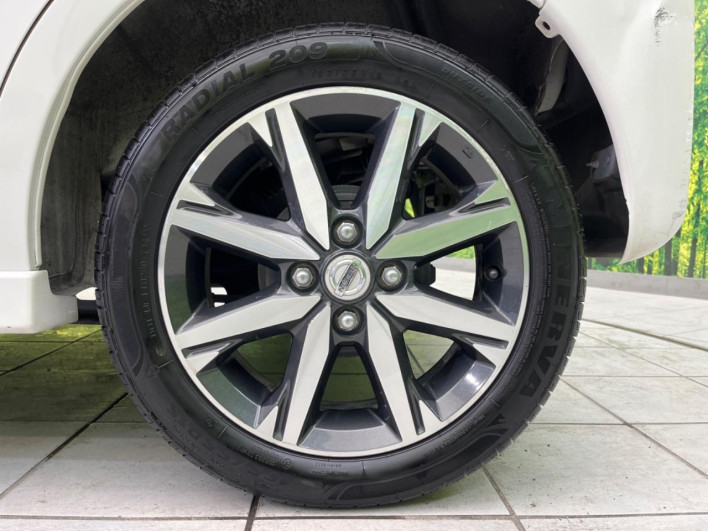 2018 Nissan DAYZ ROOX DBA-B21A (UW-69f0210e31cc4)[7]