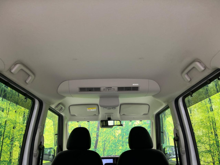 2018 Nissan DAYZ ROOX DBA-B21A (UW-69f0210e31cc4)[23]