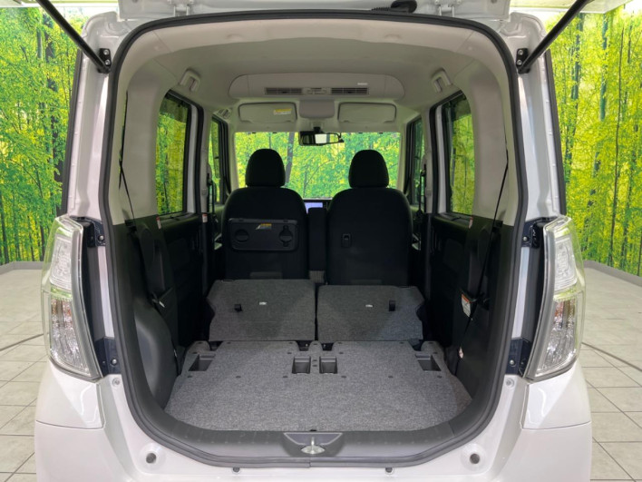 2018 Nissan DAYZ ROOX DBA-B21A (UW-69f0210e31cc4)[22]