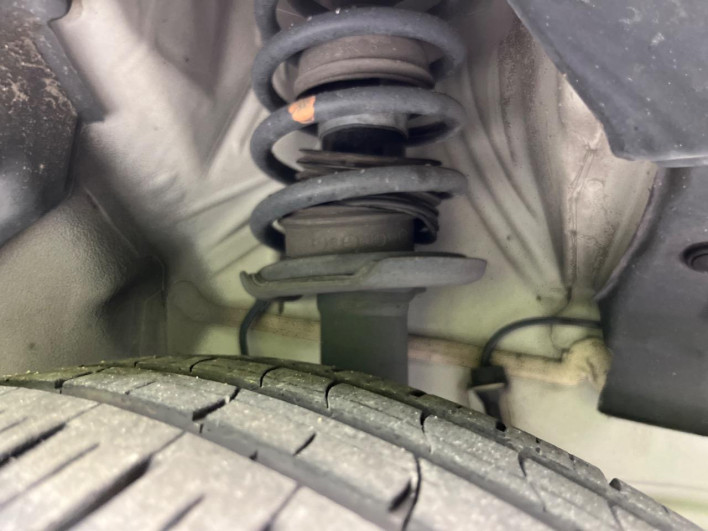 2018 Nissan DAYZ ROOX DBA-B21A (UW-69f0210e31cc4)[9]