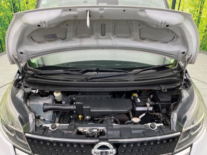 2018 Nissan DAYZ ROOX DBA-B21A (UW-69f0210e31cc4)[4]