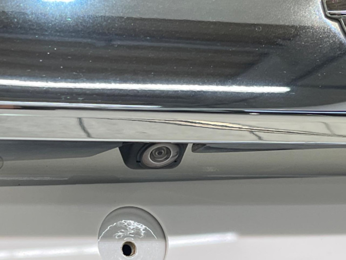 2018 Nissan DAYZ ROOX DBA-B21A (UW-69f0210e31cc4)[17]