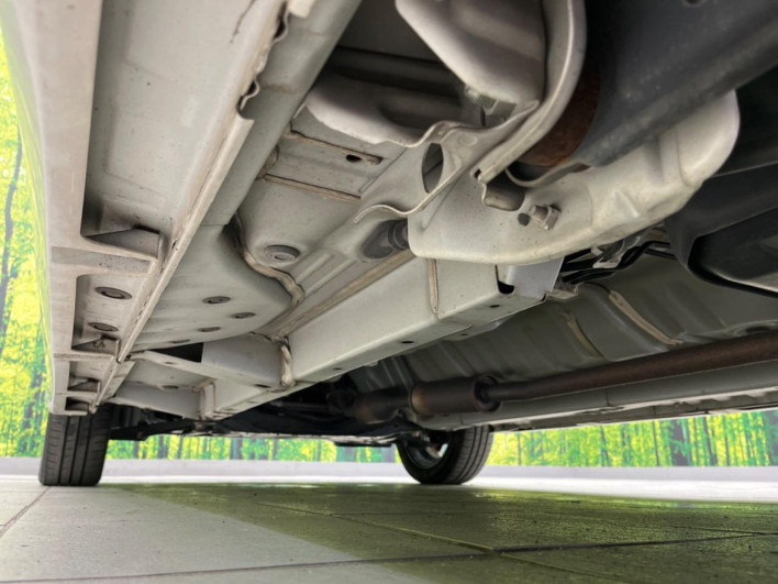 2018 Nissan DAYZ ROOX DBA-B21A (UW-69f0210e31cc4)[21]