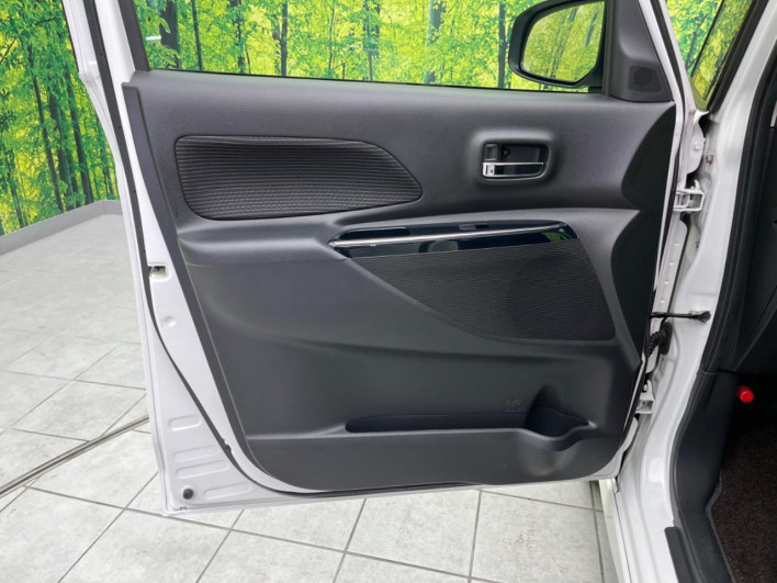 2018 Nissan DAYZ ROOX DBA-B21A (UW-69f0210e31cc4)[26]