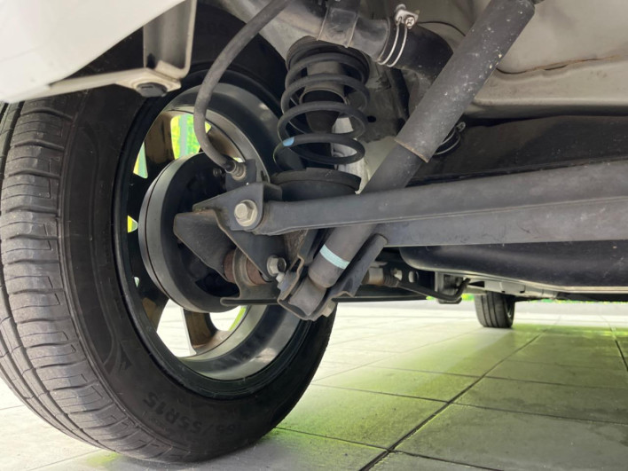 2018 Nissan DAYZ ROOX DBA-B21A (UW-69f0210e31cc4)[19]