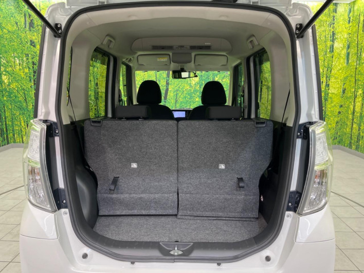 2018 Nissan DAYZ ROOX DBA-B21A (UW-69f0210e31cc4)[27]