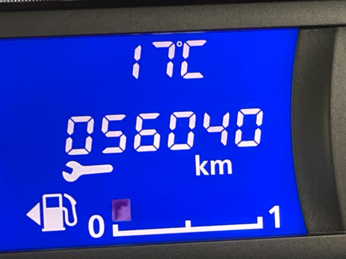 2018 Nissan DAYZ ROOX DBA-B21A (UW-69f0210e31cc4)[2]