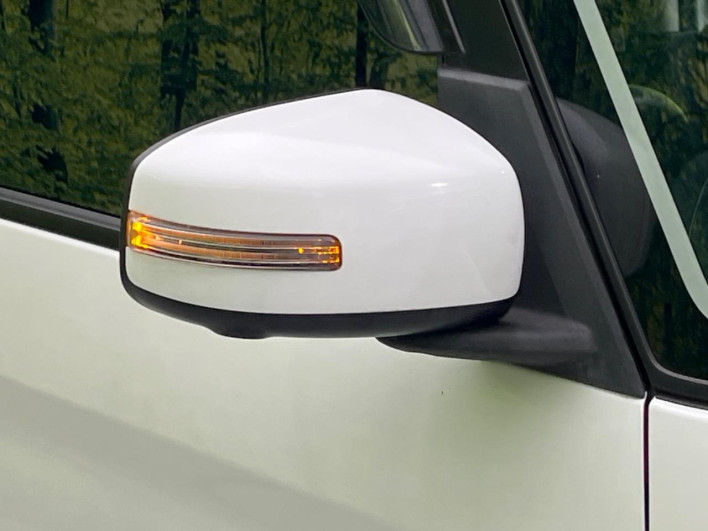 2018 Nissan DAYZ ROOX DBA-B21A (UW-69f0210e31cc4)[10]