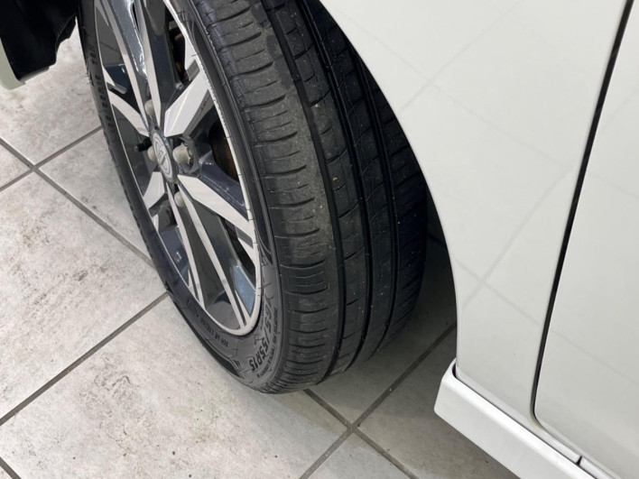 2018 Nissan DAYZ ROOX DBA-B21A (UW-69f0210e31cc4)[6]