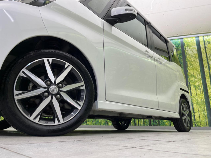 2018 Nissan DAYZ ROOX DBA-B21A (UW-69f0210e31cc4)[5]