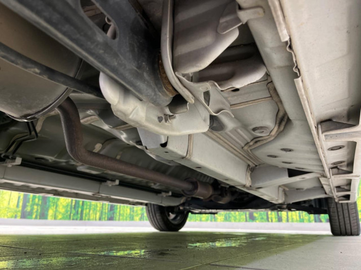 2018 Nissan DAYZ ROOX DBA-B21A (UW-69f0210e31cc4)[20]