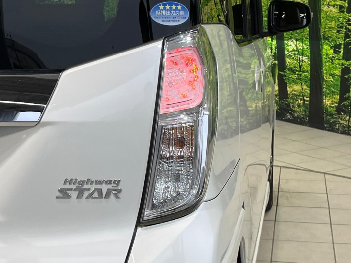 2018 Nissan DAYZ ROOX DBA-B21A (UW-69f0210ec961a)[25]