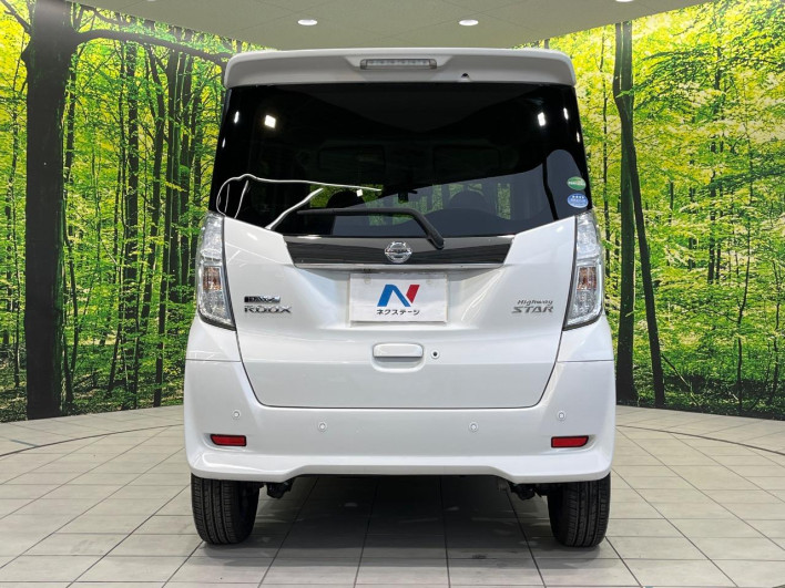 2018 Nissan DAYZ ROOX DBA-B21A (UW-69f0210ec961a)[18]