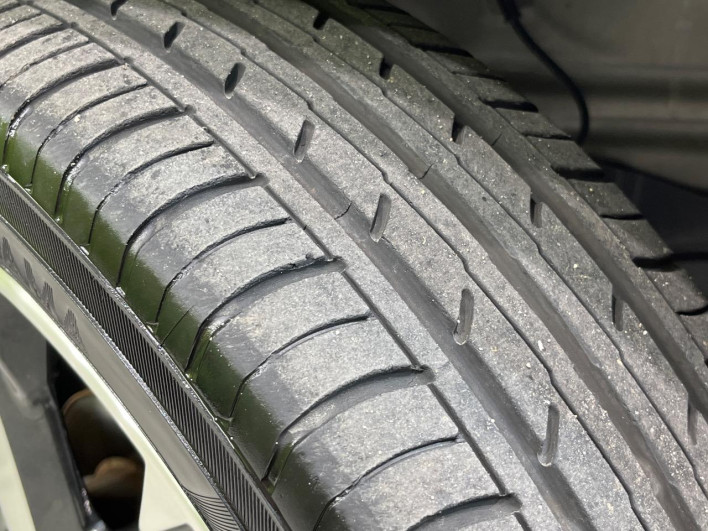 2018 Nissan DAYZ ROOX DBA-B21A (UW-69f0210ec961a)[5]