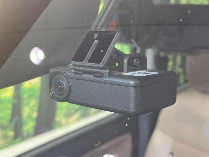 2018 Nissan DAYZ ROOX DBA-B21A (UW-69f0210ec961a)[21]