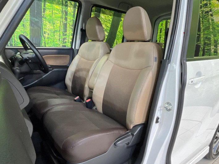 2018 Nissan DAYZ ROOX DBA-B21A (UW-69f0210ec961a)[11]