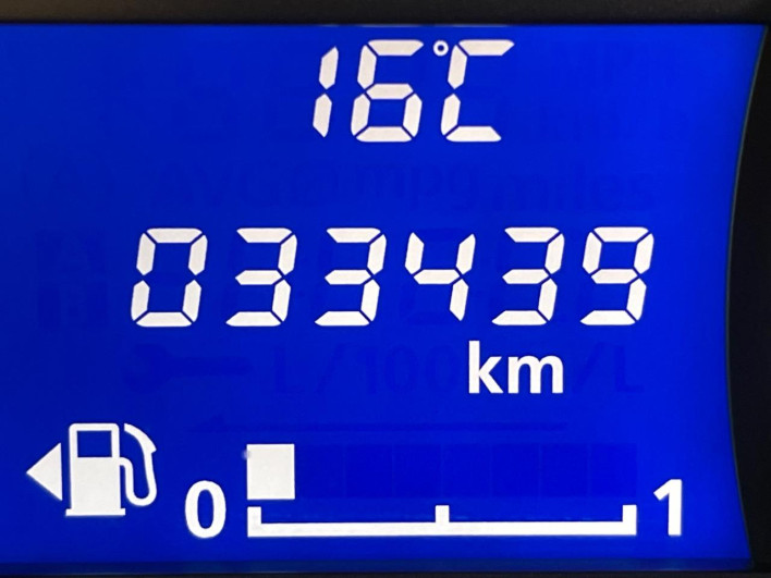 2018 Nissan DAYZ ROOX DBA-B21A (UW-69f0210ec961a)[2]