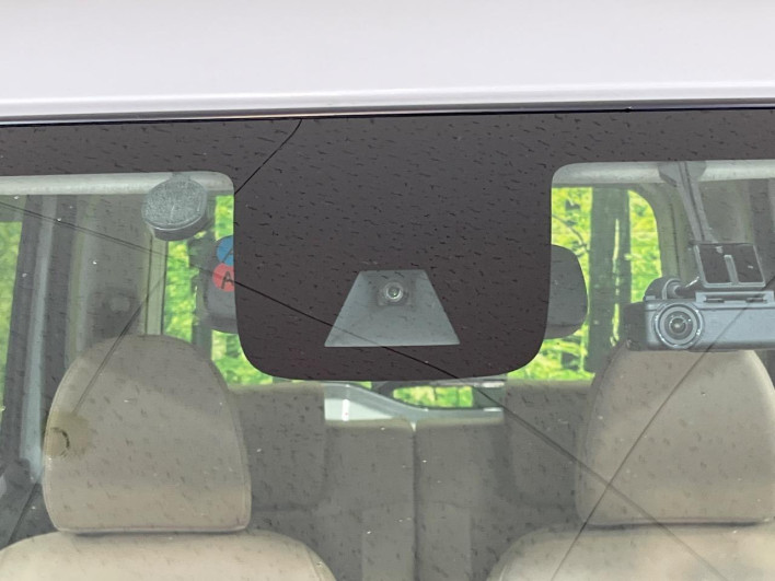 2018 Nissan DAYZ ROOX DBA-B21A (UW-69f0210ec961a)[22]