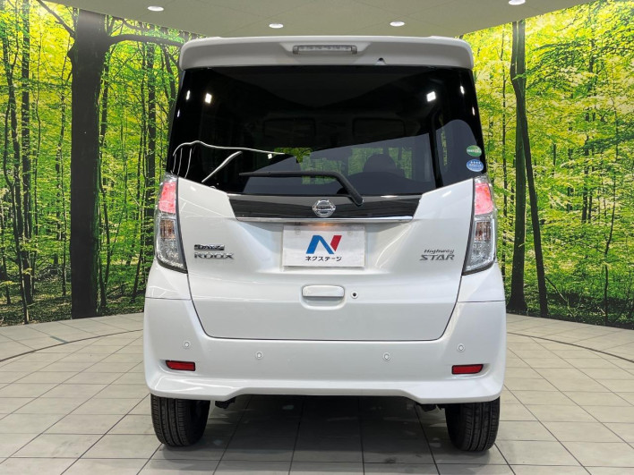 2018 Nissan DAYZ ROOX DBA-B21A (UW-69f0210ec961a)[26]