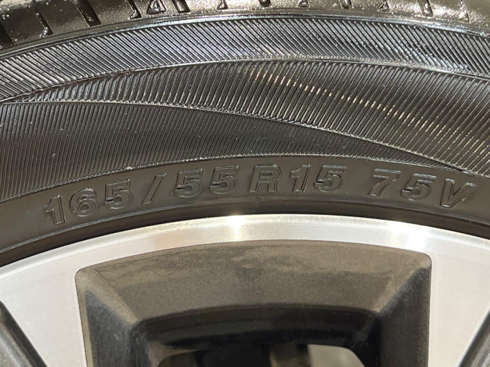 2018 Nissan DAYZ ROOX DBA-B21A (UW-69f0210ec961a)[9]