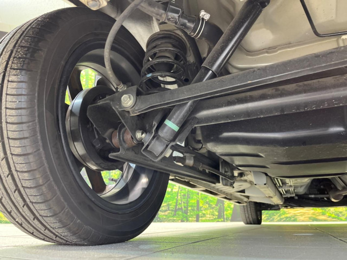 2018 Nissan DAYZ ROOX DBA-B21A (UW-69f0210ec961a)[28]