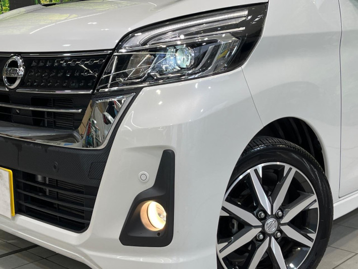 2018 Nissan DAYZ ROOX DBA-B21A (UW-69f0210ec961a)[7]