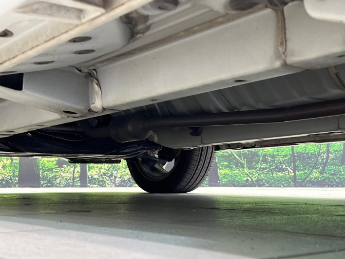 2018 Nissan DAYZ ROOX DBA-B21A (UW-69f0210ec961a)[29]