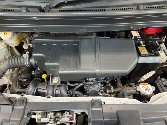 2018 Nissan DAYZ ROOX DBA-B21A (UW-69f0210ec961a)[4]