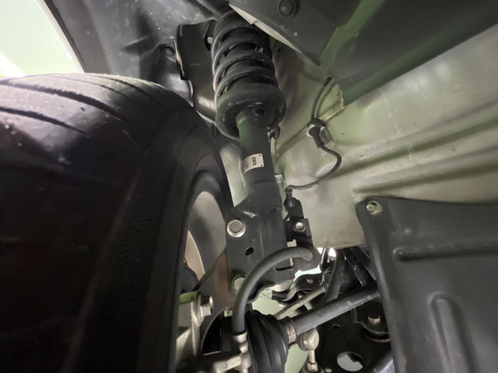 2018 Nissan DAYZ ROOX DBA-B21A (UW-69f0210ec961a)[6]