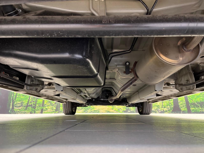 2018 Nissan DAYZ ROOX DBA-B21A (UW-69f0210ec961a)[27]