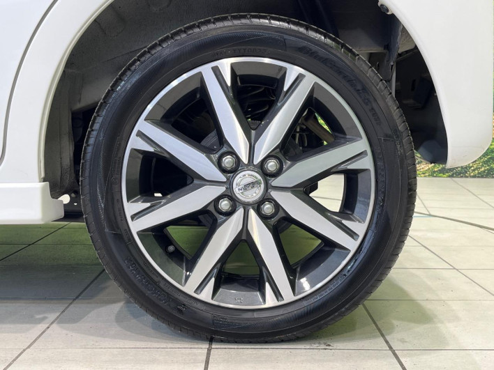 2018 Nissan DAYZ ROOX DBA-B21A (UW-69f0210ec961a)[12]