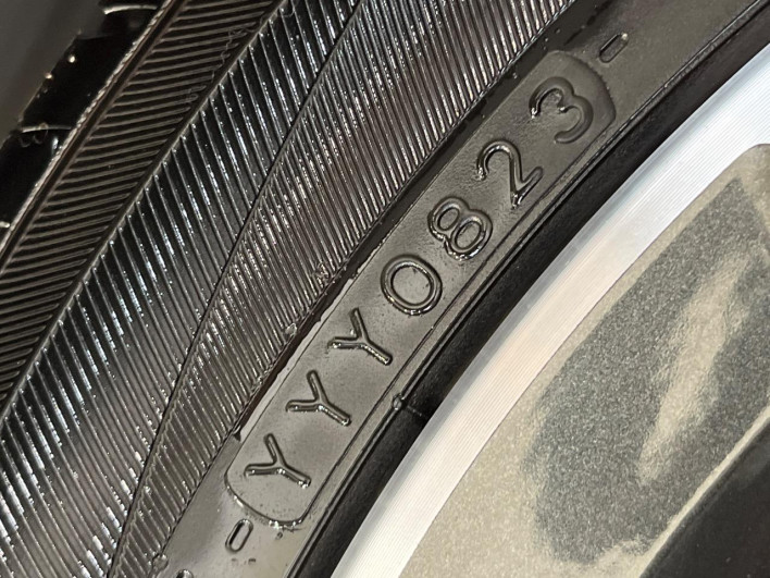 2018 Nissan DAYZ ROOX DBA-B21A (UW-69f0210ec961a)[10]