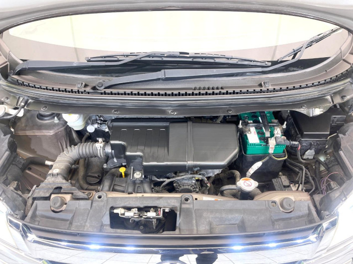 2017 Nissan Days DBA-B21W (UW-69f0210f219a9)[4]