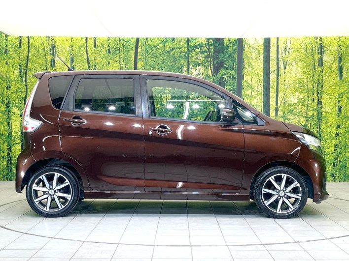 2017 Nissan Days DBA-B21W (UW-69f0210f219a9)[24]