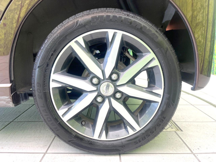 2017 Nissan Days DBA-B21W (UW-69f0210f219a9)[11]