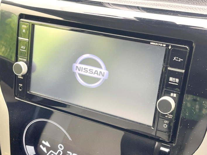 2017 Nissan Days DBA-B21W (UW-69f0210f219a9)[22]