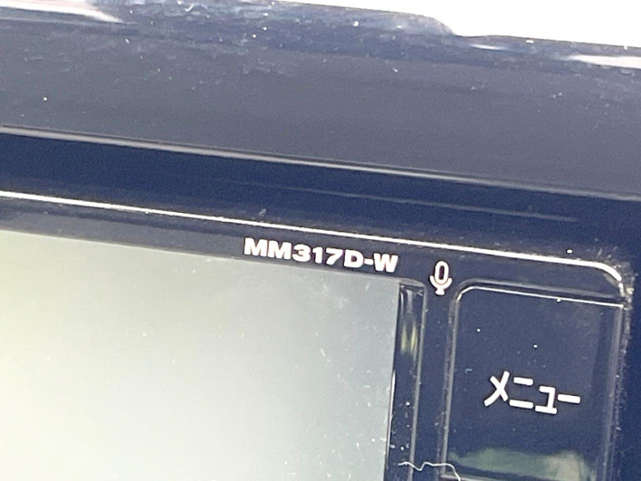 2017 Nissan Days DBA-B21W (UW-69f0210f219a9)[21]