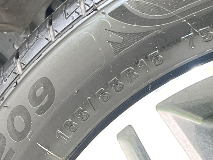2017 Nissan Days DBA-B21W (UW-69f0210f219a9)[12]