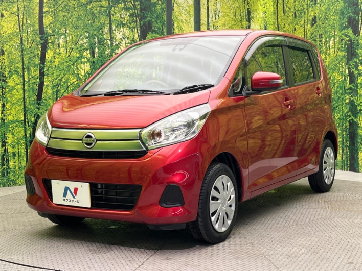 2018 Nissan Days DBA-B21W (UW-69f0210feecaa)[8]