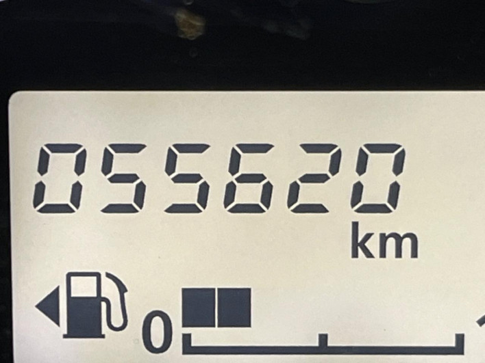 2018 Nissan Days DBA-B21W (UW-69f0210feecaa)[2]