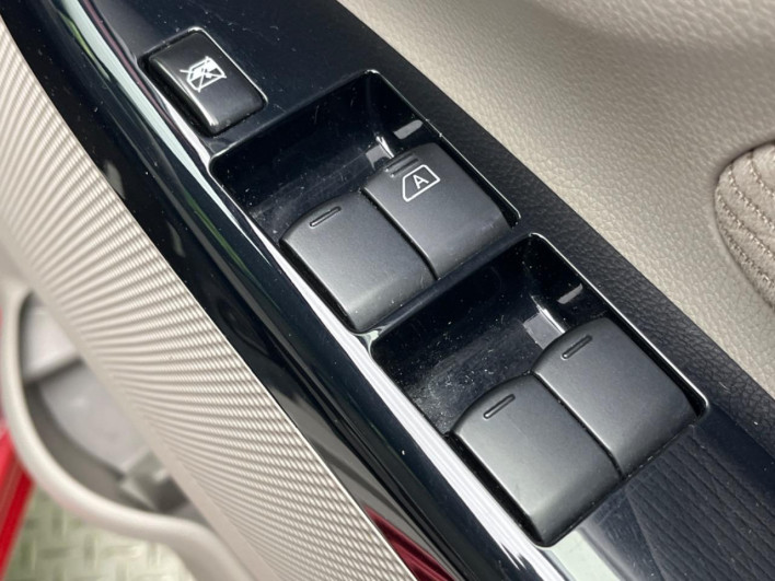 2018 Nissan Days DBA-B21W (UW-69f0210feecaa)[17]