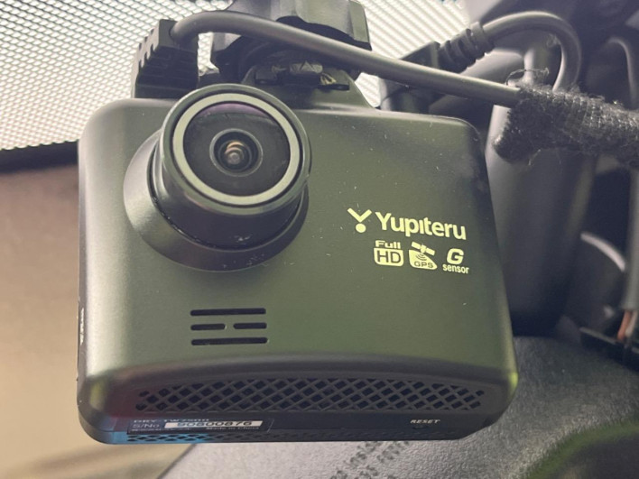 2018 Nissan Days DBA-B21W (UW-69f0210feecaa)[6]