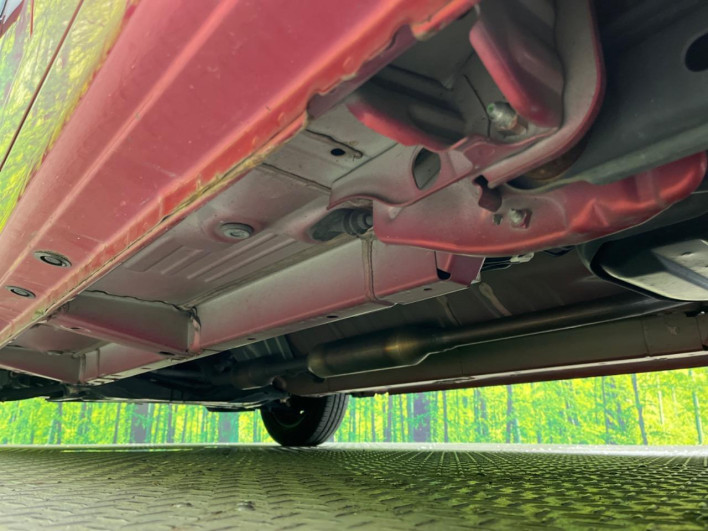 2018 Nissan Days DBA-B21W (UW-69f0210feecaa)[15]