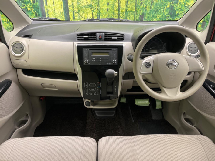 2018 Nissan Days DBA-B21W (UW-69f0210feecaa)[25]