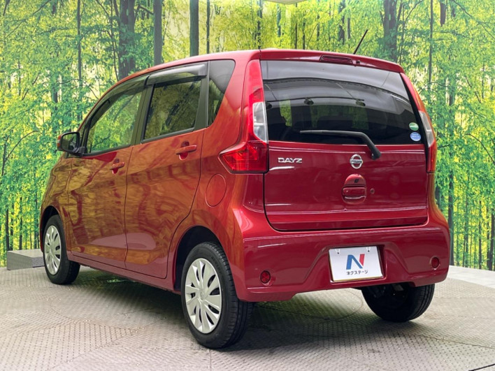 2018 Nissan Days DBA-B21W (UW-69f0210feecaa)[28]