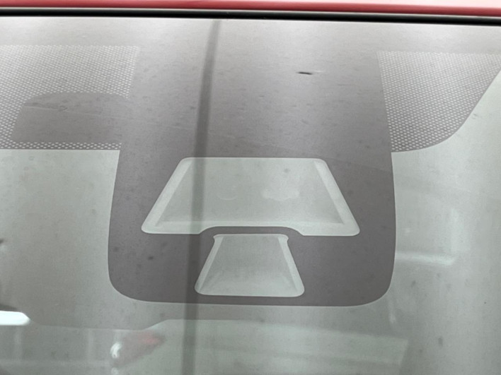 2018 Nissan Days DBA-B21W (UW-69f0210feecaa)[5]