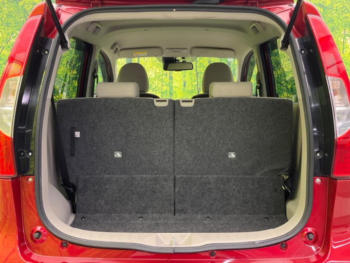 2018 Nissan Days DBA-B21W (UW-69f0210feecaa)[23]