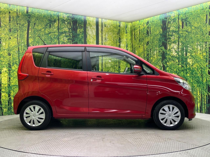 2018 Nissan Days DBA-B21W (UW-69f0210feecaa)[11]